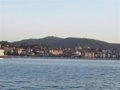 alt - https://img.europapress.es/fotoweb/fotonoticia_20260810115507_120.jpg