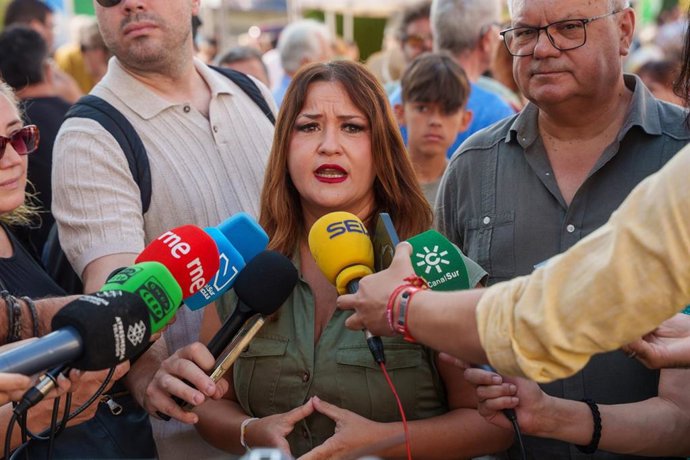 Vídeo de la noticia