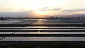 ¿Qué Le Pasará A La Producción Eléctrica En España El 12 De Agosto Por El Eclips