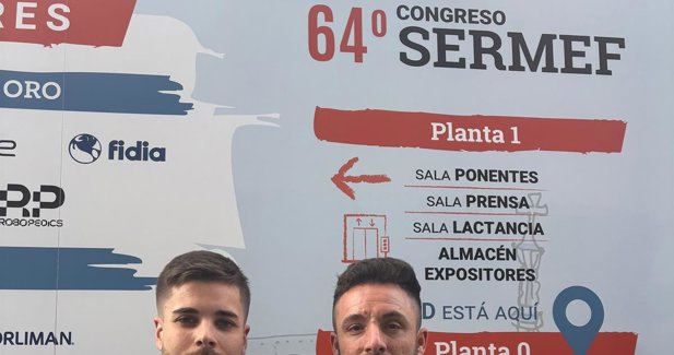 Es Andalucía - Málaga