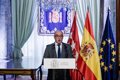 alt - https://img.europapress.es/fotoweb/fotonoticia_20260810120648_120.jpg