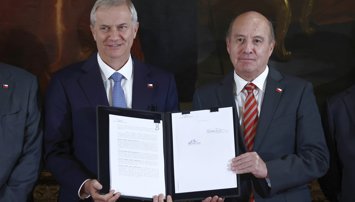 chile