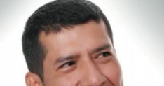 iberoamérica