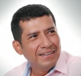 iberoamérica