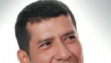 iberoamérica