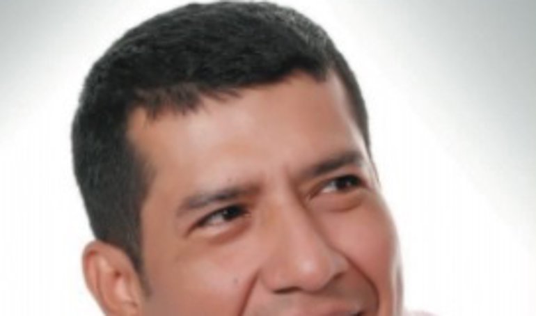 iberoamérica