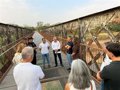 alt - https://img.europapress.es/fotoweb/fotonoticia_20260810123034_120.jpg