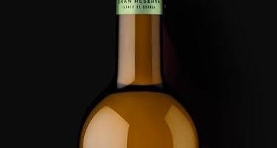 La Rioja