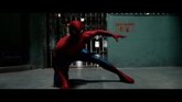 Vídeo: Spider-Man: Brand New Day sigue arrasando en taquilla y va lanzada a por los 2.000 millones