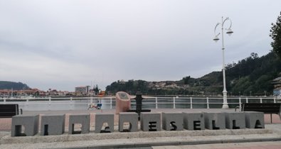 Asturias
