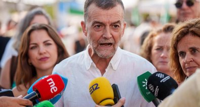 Andalucía