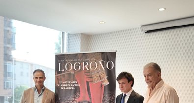 La Rioja