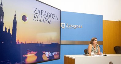 Aragón