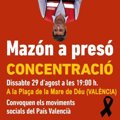 alt - https://img.europapress.es/fotoweb/fotonoticia_20260810130741_120.jpg