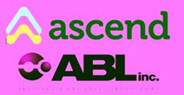 Logo ABL Ascend Advanced Therapies
