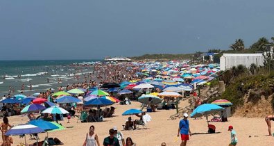 Cádiz