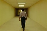 Foto: Backrooms, uno de los fenómenos de terror del año, ya tiene fecha de estreno en streaming