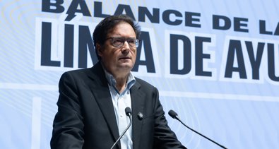Nacional