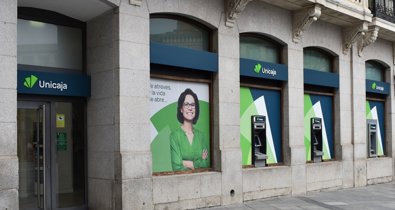 Andalucía