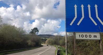 Asturias