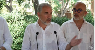 Vídeos