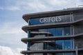 Grifols concluye la fase clínica del ensayo SPARTA sobre el déficit de la proteína Alfa-1