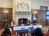 Foto: Científica del CIAL-CSIC avisa que "muchos" hogares están cayendo en una inseguridad nutricional por el coste de la vida