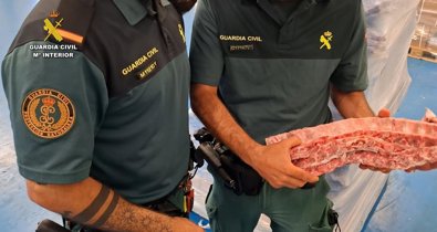 Castilla y León