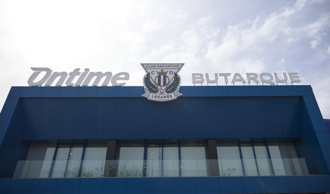 notibrasil esportes