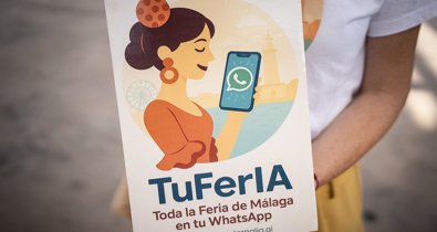 Málaga