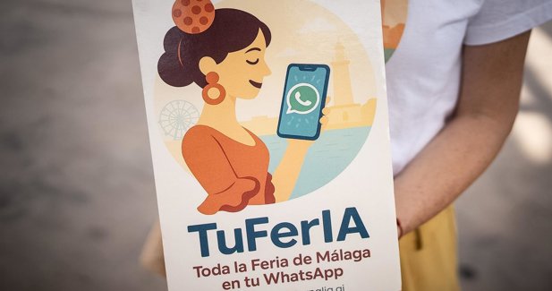 Málaga