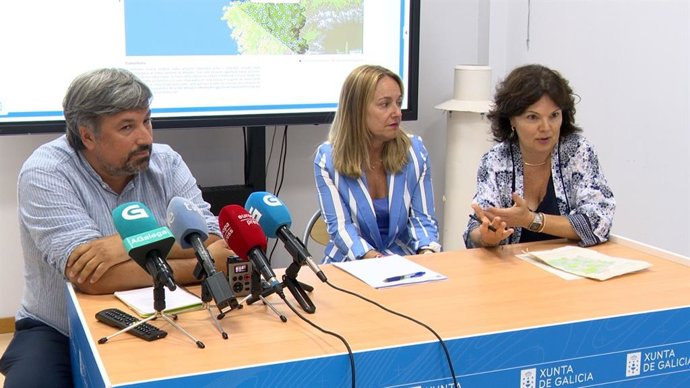 Vídeo de la noticia
