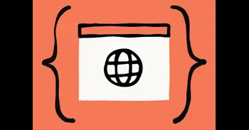 Anthropic implementa el modo automático de Claude Code por defecto para dar más autonomía a la IA
