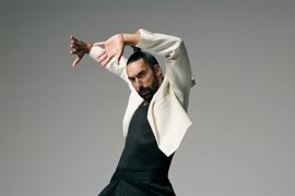 Foto: TEATRO FÍGARO DE MADRID