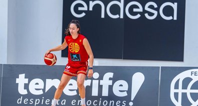 Baloncesto