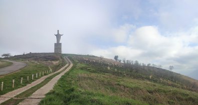 Asturias