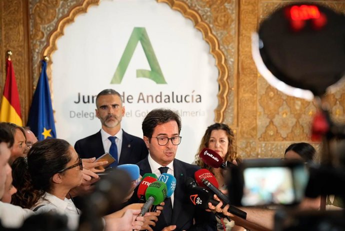 Vídeo de la noticia
