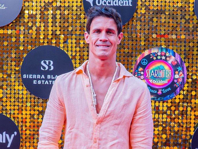 Edu Aguirre