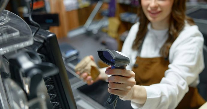 El sector Retail impulsa más de 3.800 oportunidades laborales para personas en situación de vulnerabilidad junto a Fundación Integra