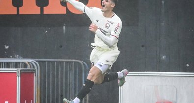 Fútbol