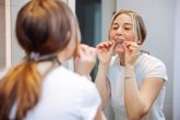 Foto: La ortodoncia en edad adulta se justifica en que la dentición evoluciona a lo largo de toda la vida, según especialista