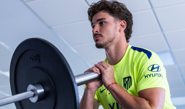 notibrasil esportes