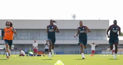 Fútbol