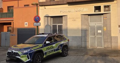 Sevilla