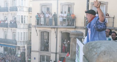 País Vasco
