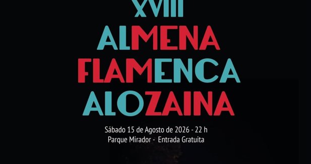 Málaga