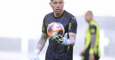 deportes
