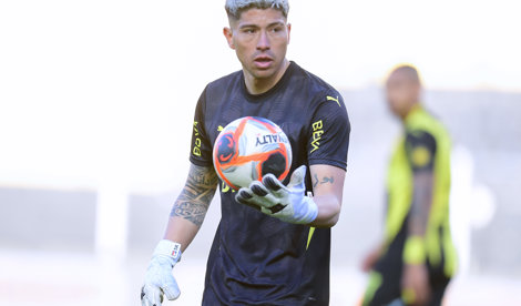 deportes