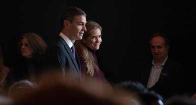 Sostenibilidad