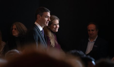 Sostenibilidad